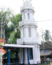 Chappels