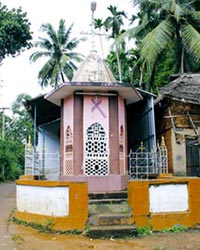 Chappels
